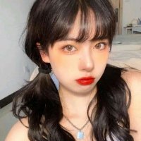 BoB体育app下载手机版官网