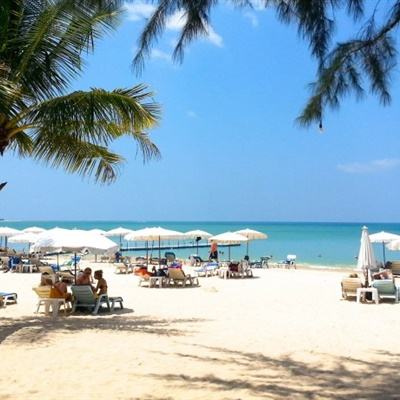 极速飞艇平台 63o 6967