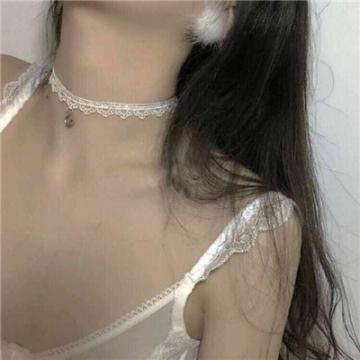 江南娱乐在线登录平台