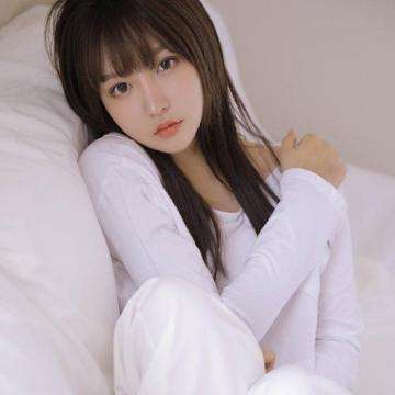 im电竞官网注册