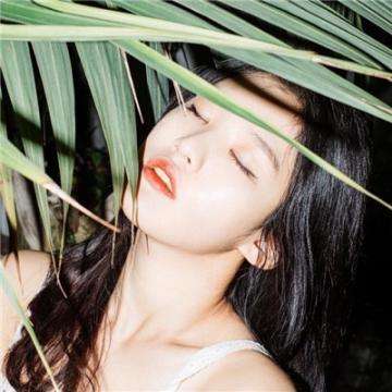 BoB体育app下载手机版官网