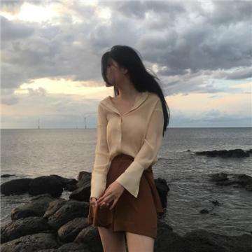 beat365平台app下载